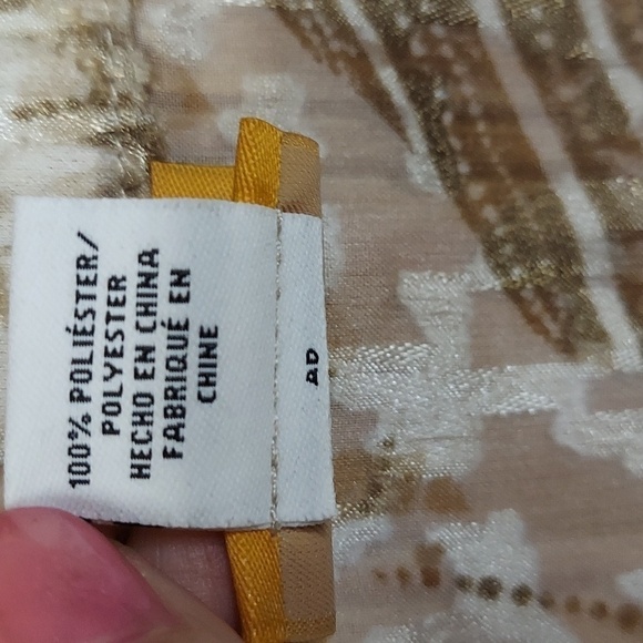 Ruby Rd woman - Picture 6 of 6